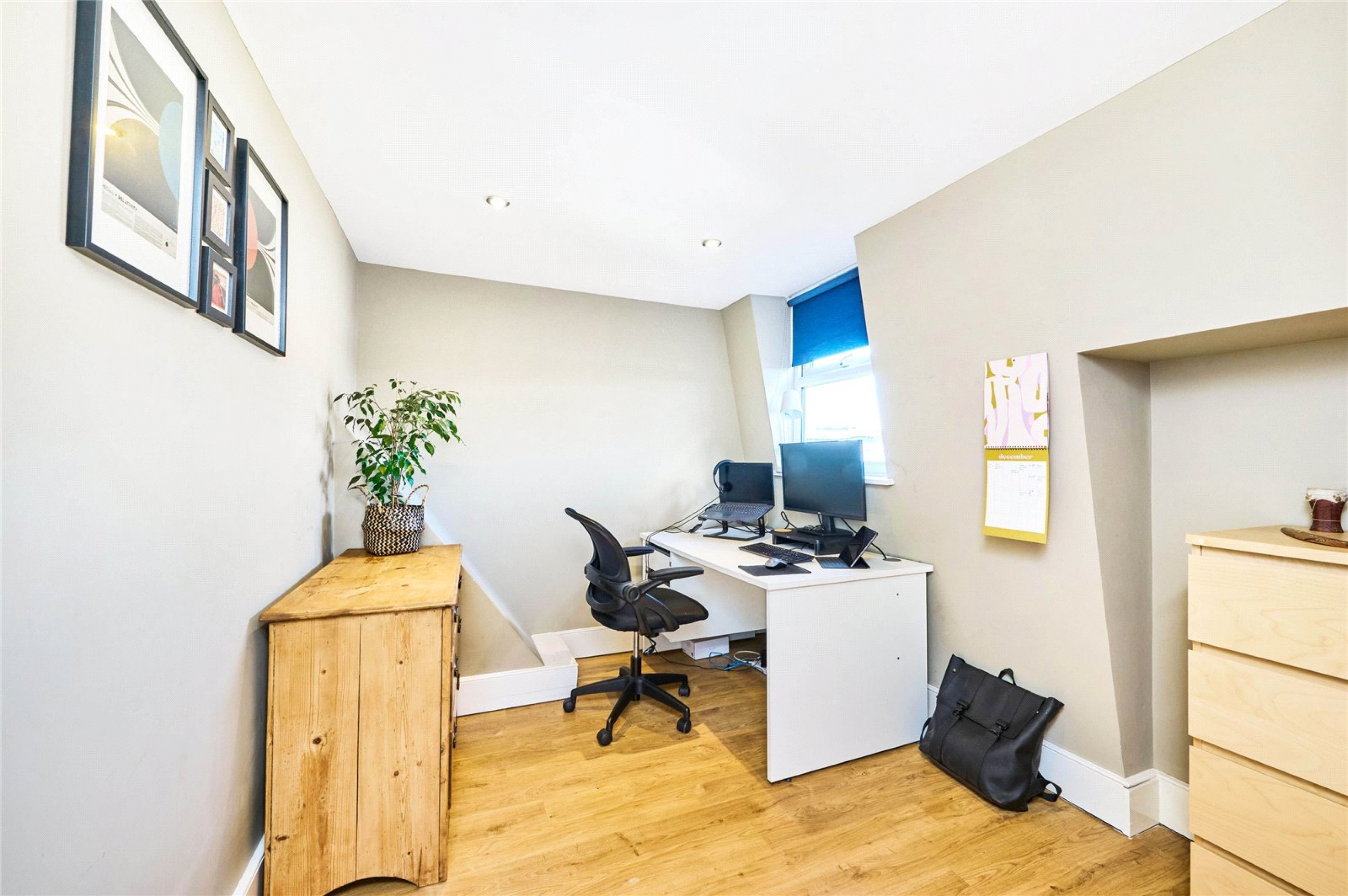 Images for Tooting EAID:163099177 BID:FRD