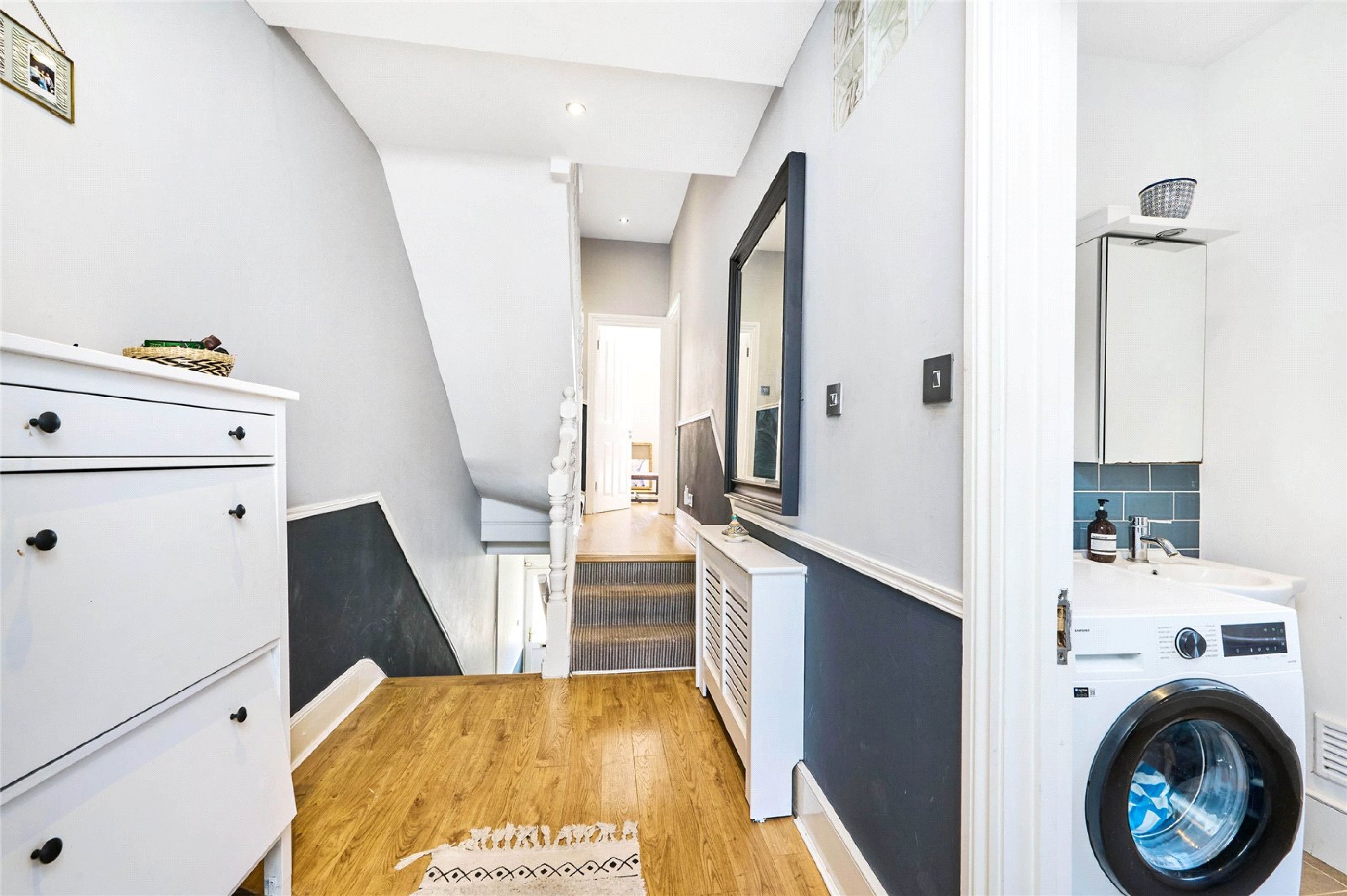 Images for Tooting EAID:163099177 BID:FRD
