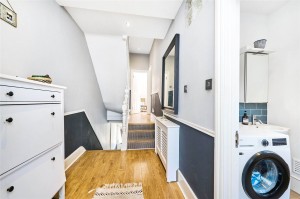 Images for Tooting