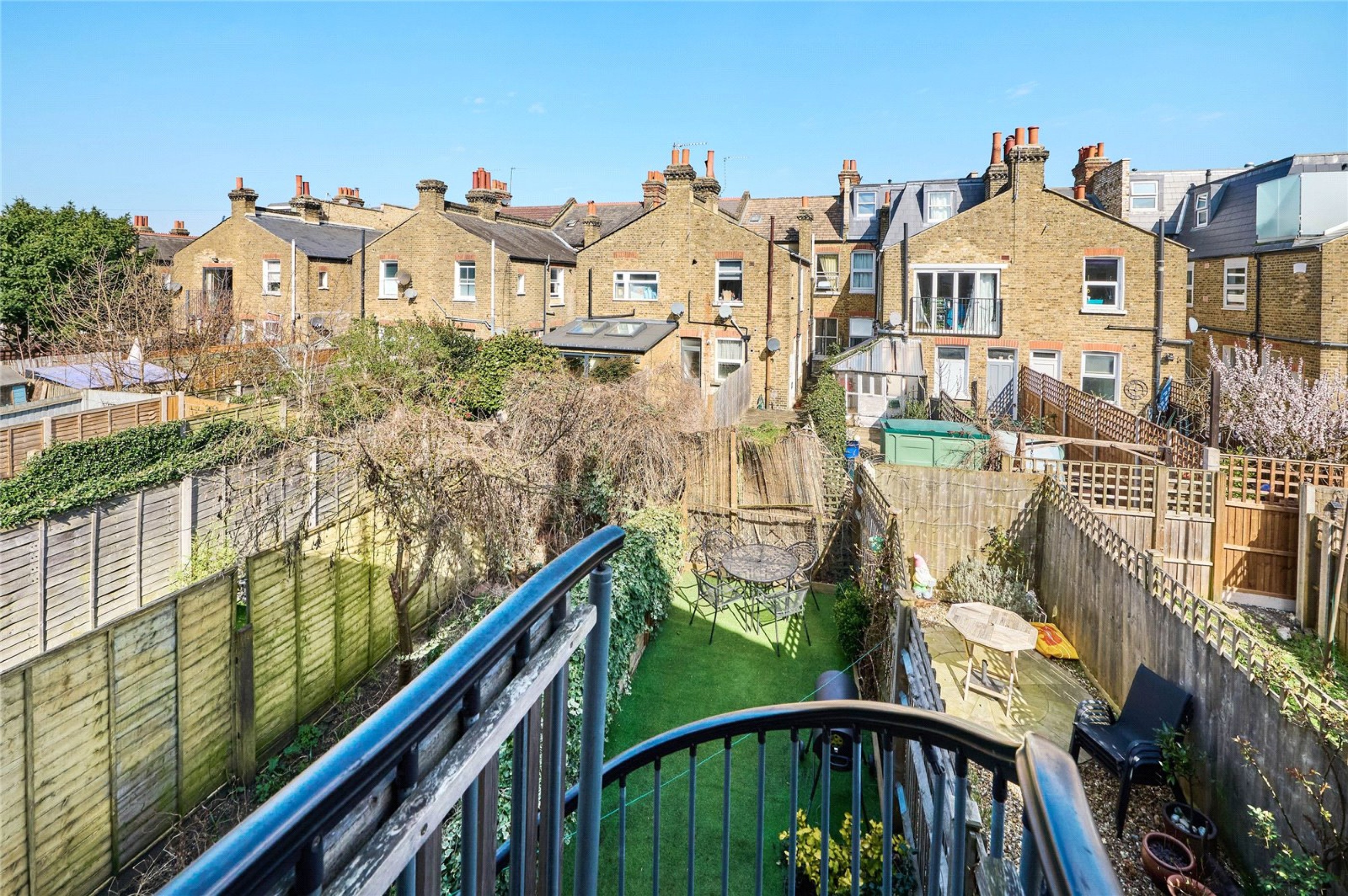 Images for Tooting EAID:163099177 BID:FRD