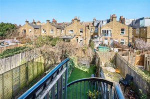 Images for Tooting