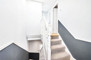 Images for Tooting