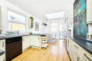 Images for Tooting