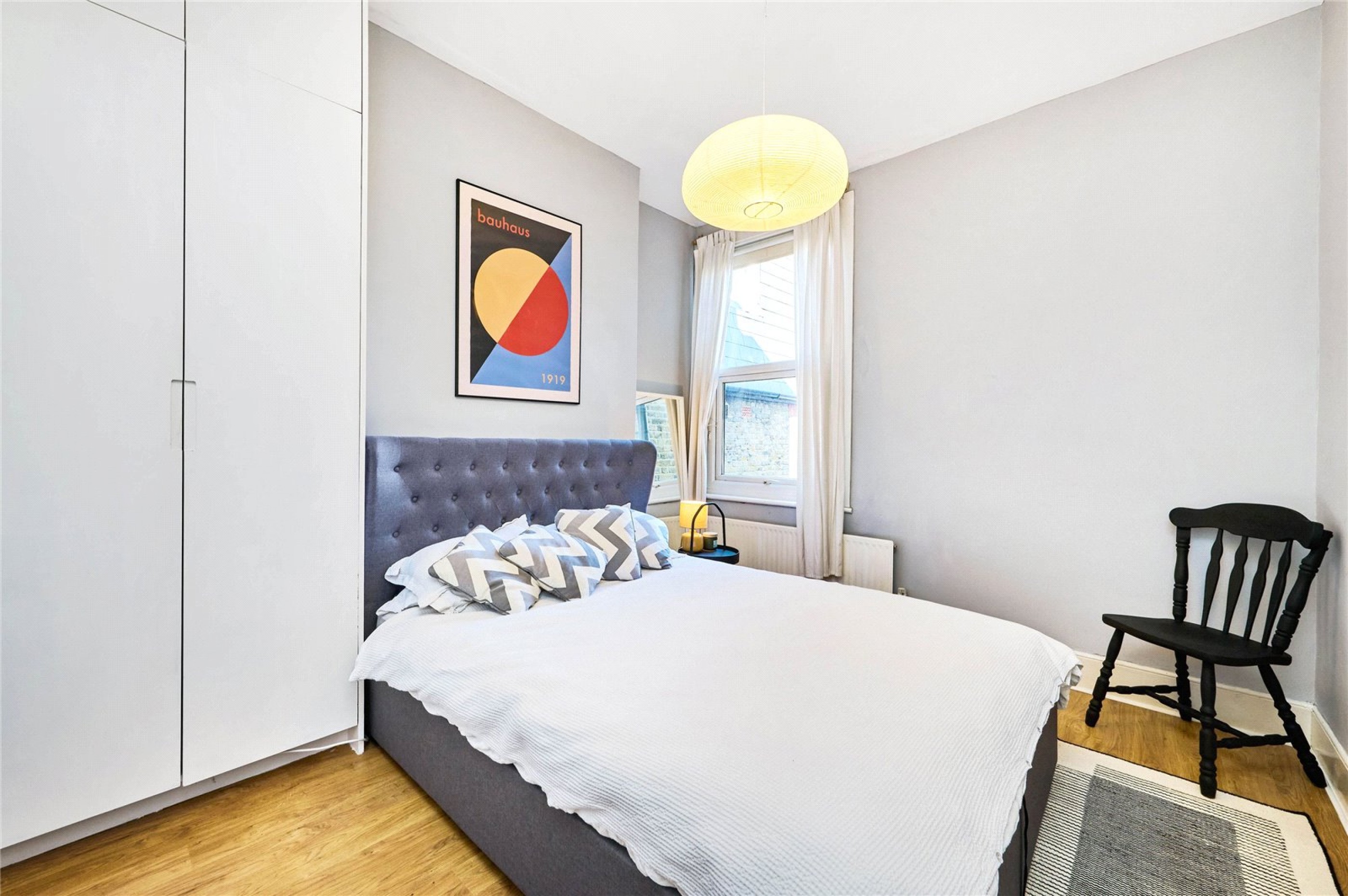 Images for Tooting EAID:163099177 BID:FRD