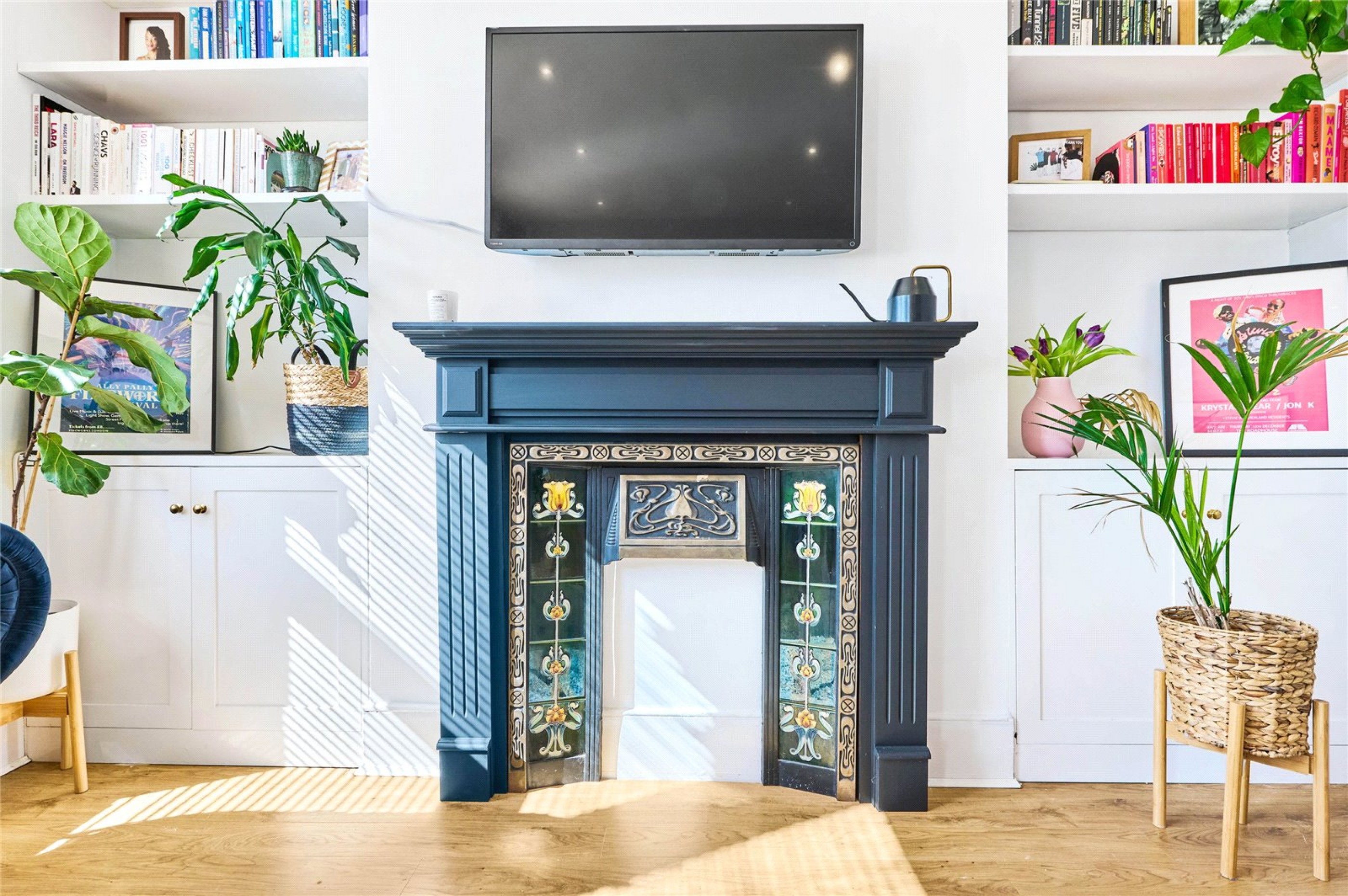 Images for Tooting EAID:163099177 BID:FRD