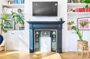 Images for Tooting