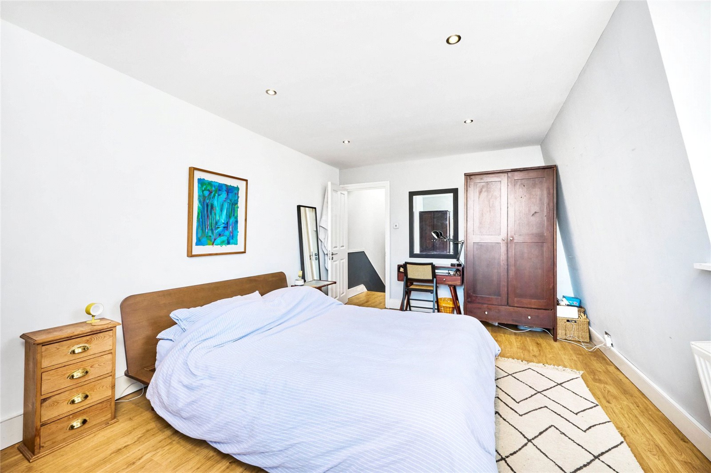 Images for Tooting EAID:163099177 BID:FRD