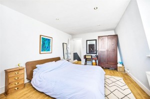 Images for Tooting