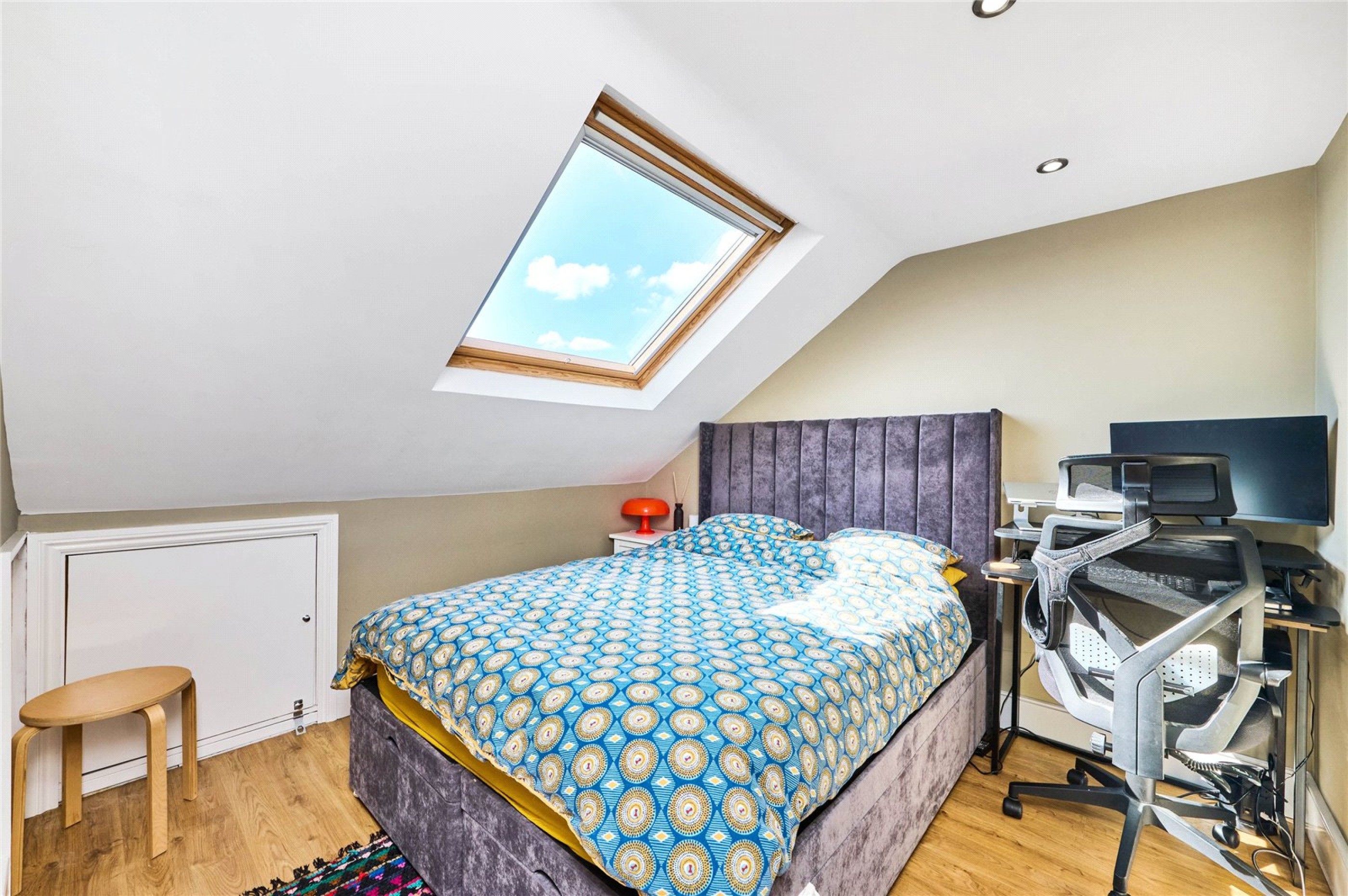 Images for Tooting EAID:163099177 BID:FRD