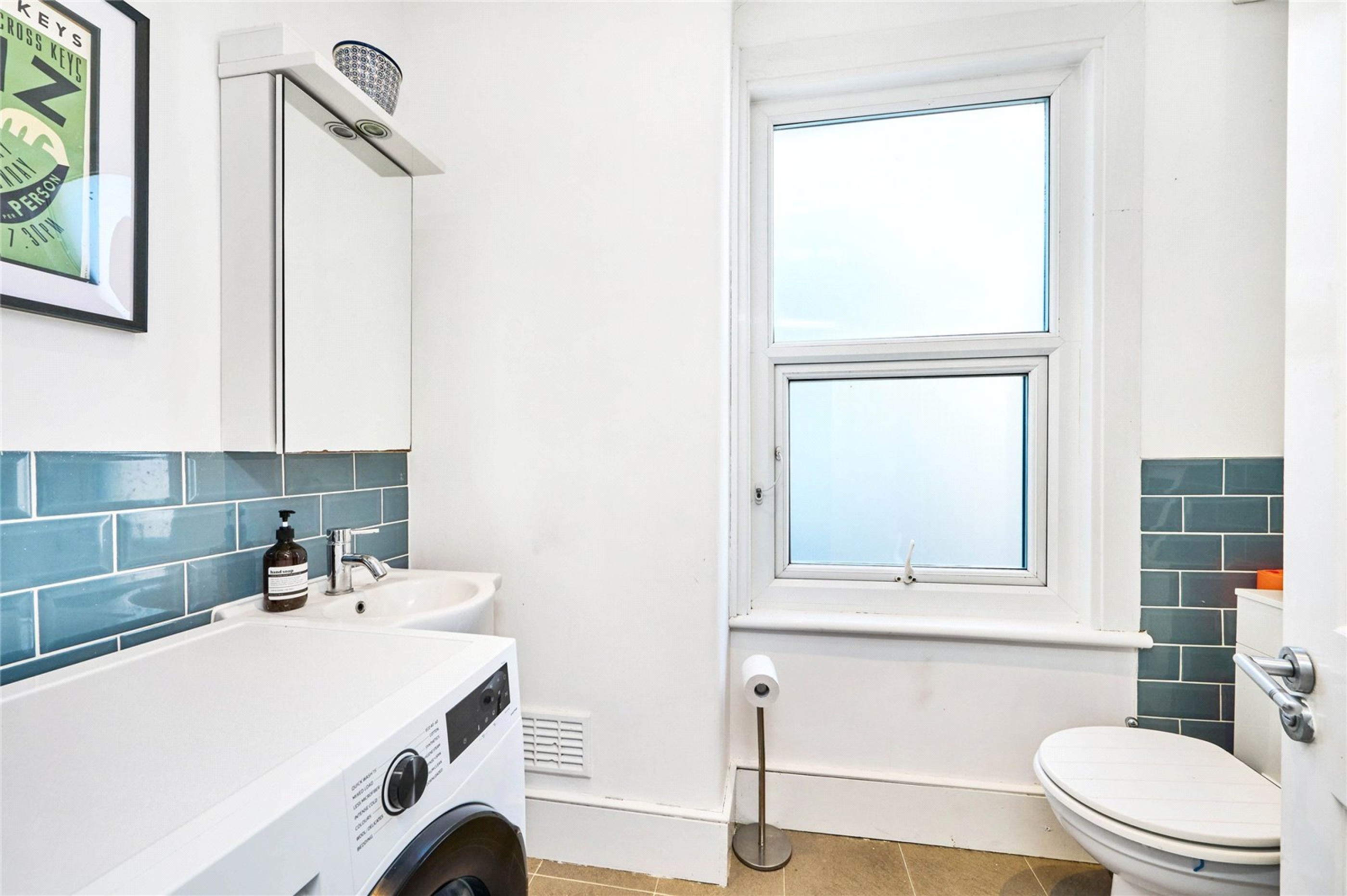 Images for Tooting EAID:163099177 BID:FRD