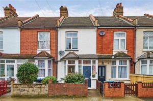 Images for Mitcham