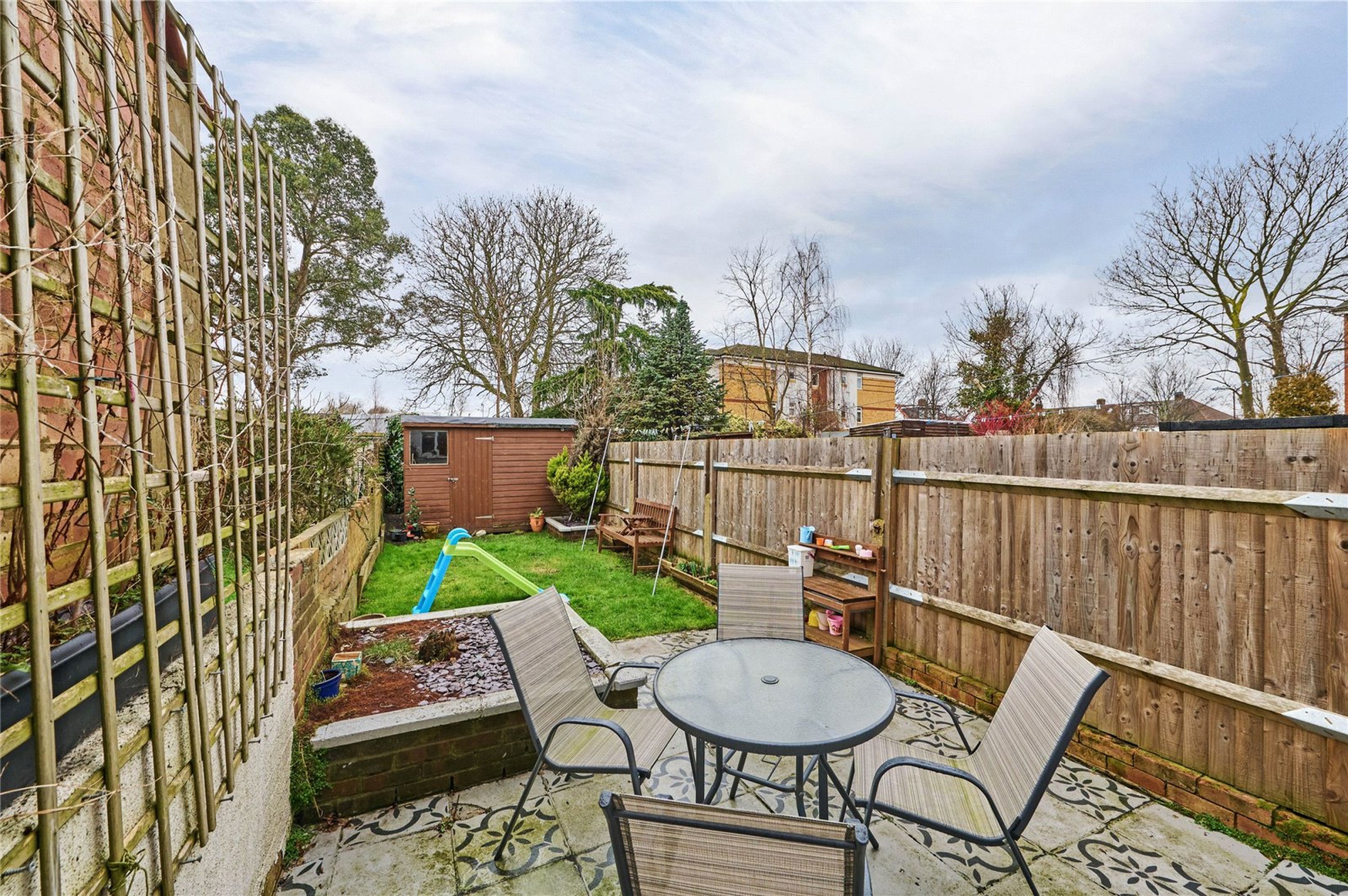 Images for Mitcham EAID:163099177 BID:FRD