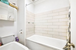 Images for Mitcham