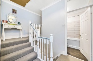 Images for Mitcham