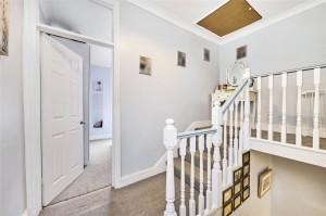 Images for Mitcham