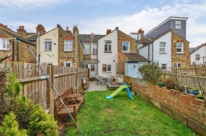 Images for Mitcham