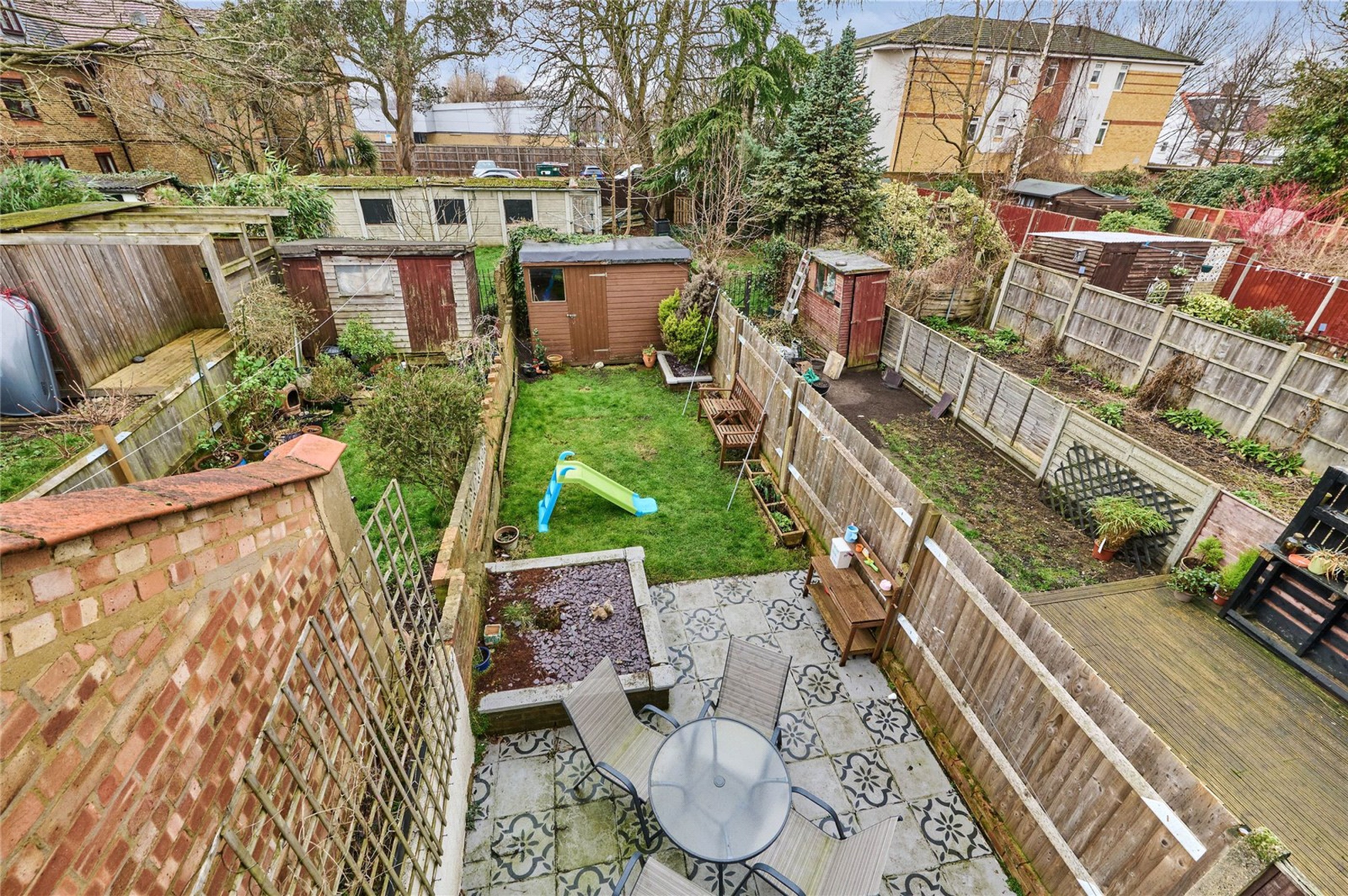 Images for Mitcham EAID:163099177 BID:FRD