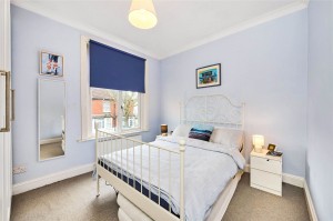 Images for Mitcham