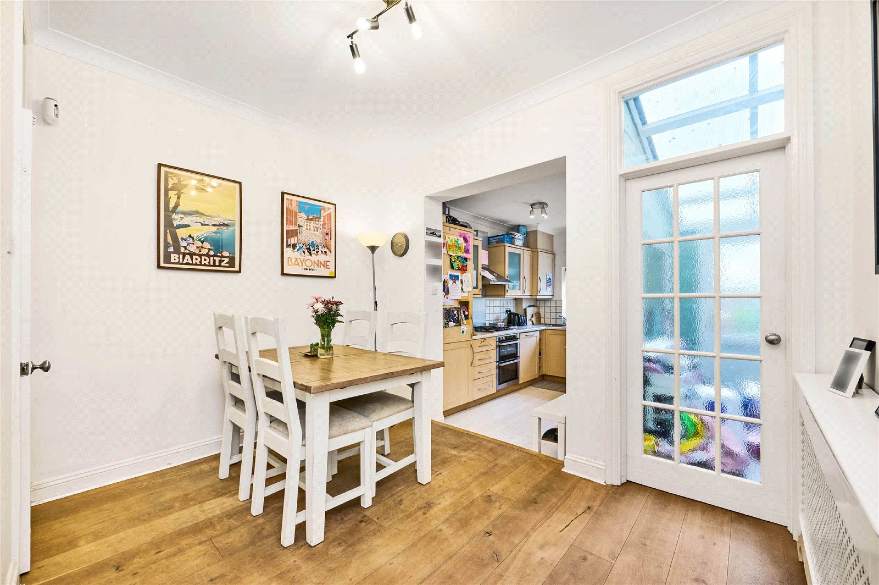 Images for Mitcham EAID:163099177 BID:FRD