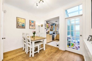 Images for Mitcham