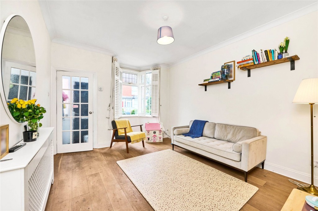 Images for Mitcham EAID:163099177 BID:FRD