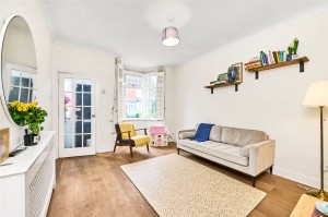 Images for Mitcham