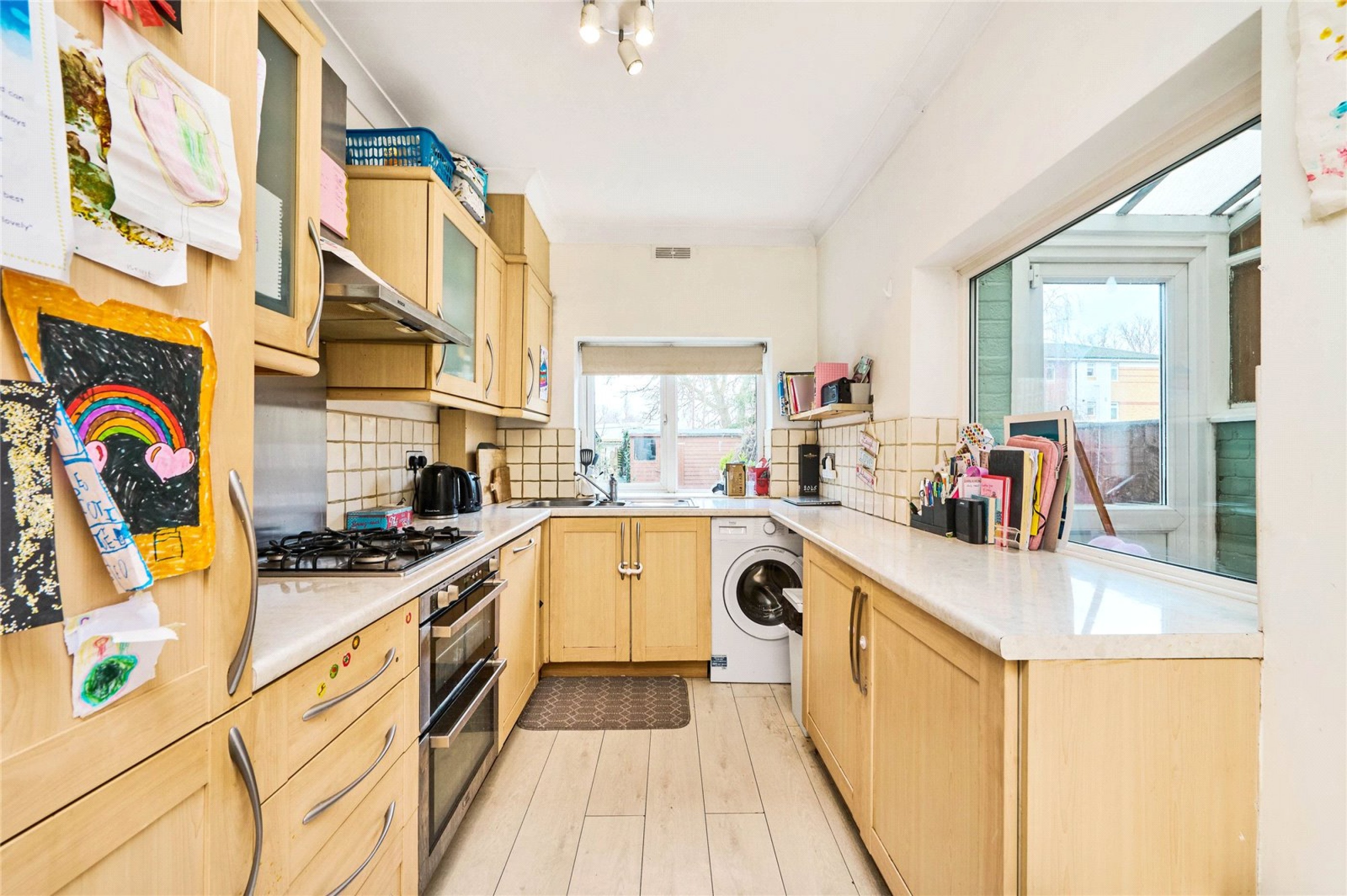 Images for Mitcham EAID:163099177 BID:FRD