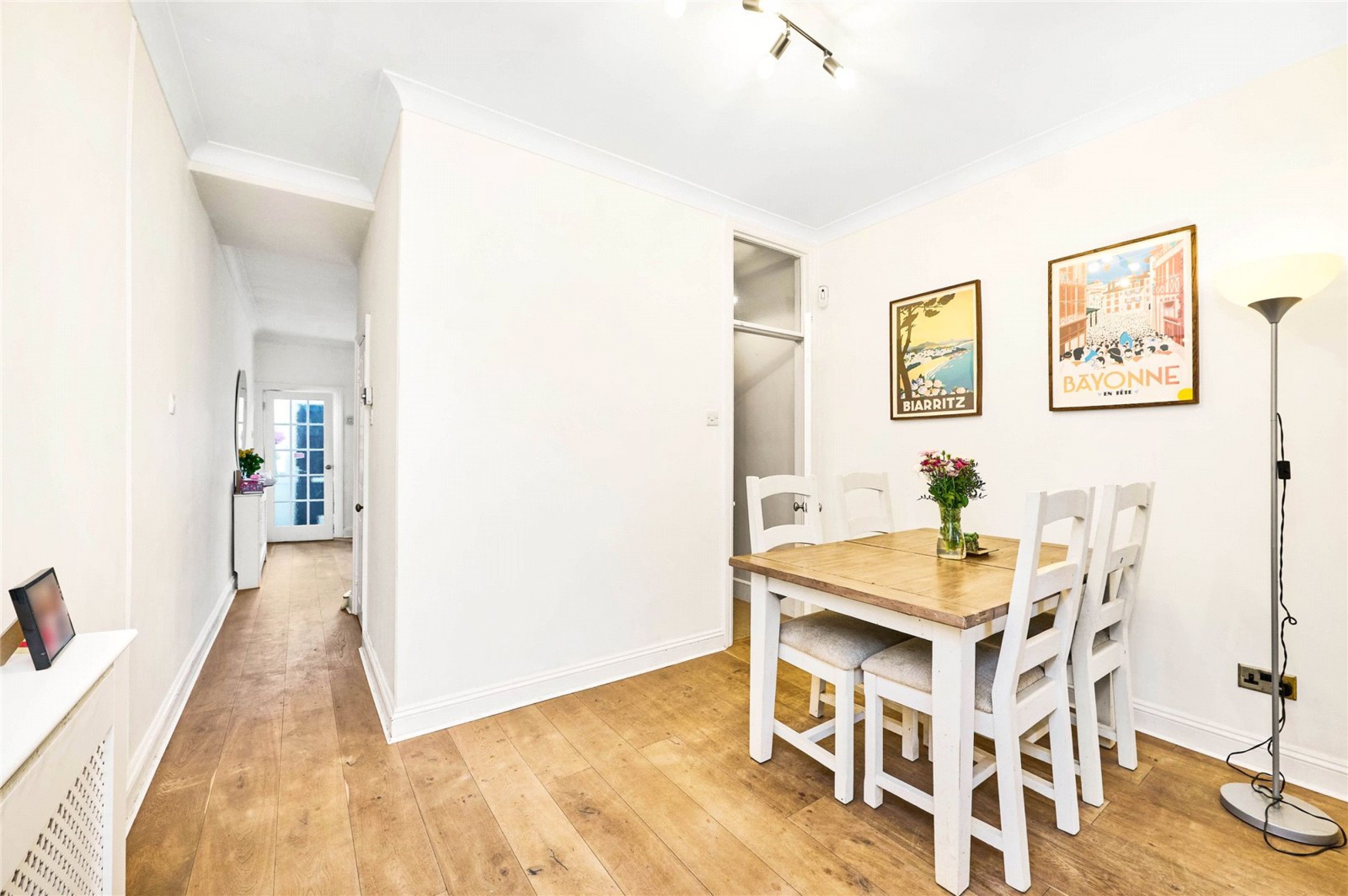 Images for Mitcham EAID:163099177 BID:FRD