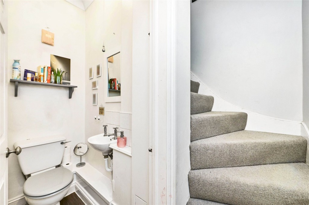Images for Mitcham EAID:163099177 BID:FRD