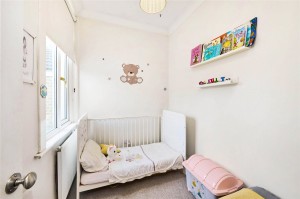 Images for Mitcham