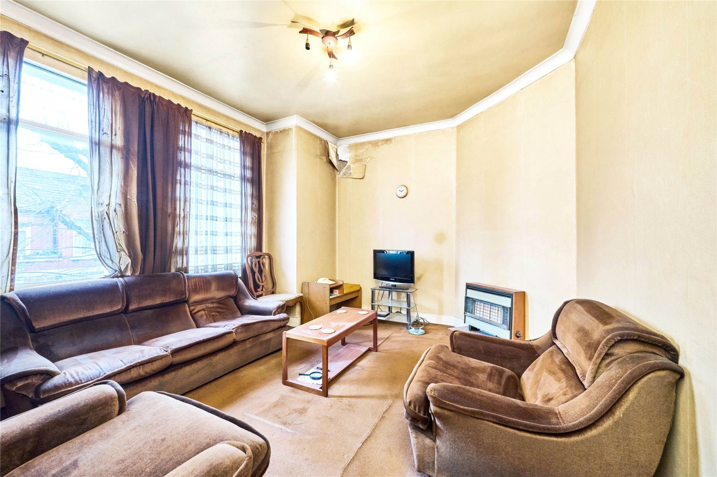 Images for London EAID:163099177 BID:FRD