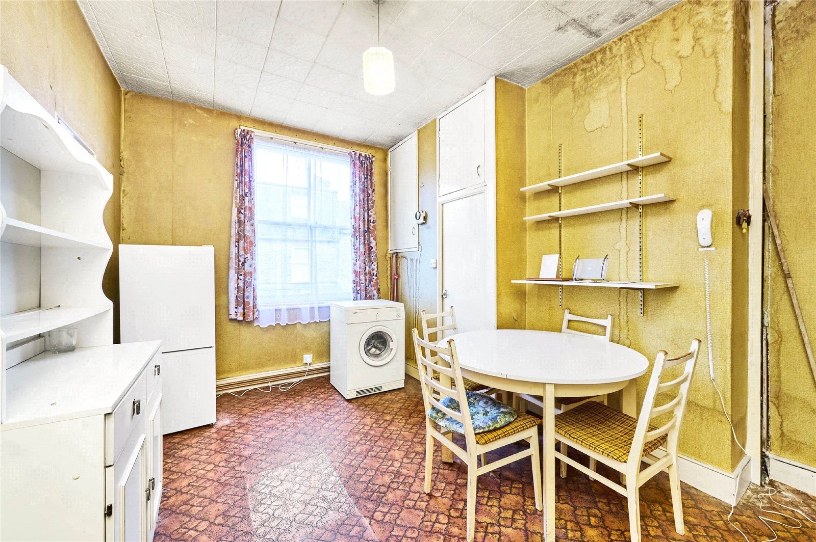 Images for London EAID:163099177 BID:FRD