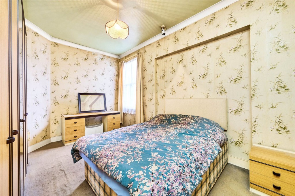 Images for London EAID:163099177 BID:FRD