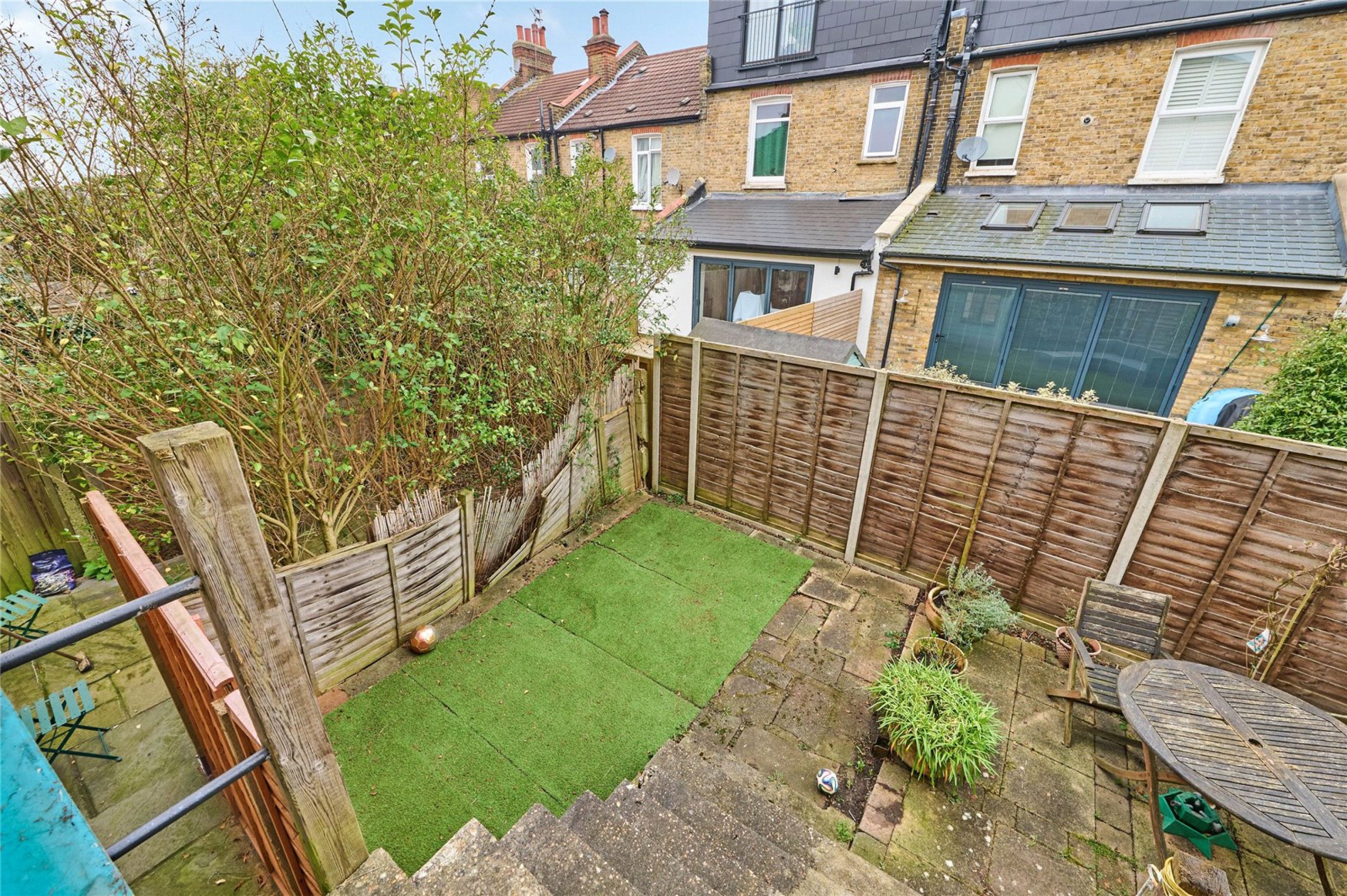 Images for London EAID:163099177 BID:FRD
