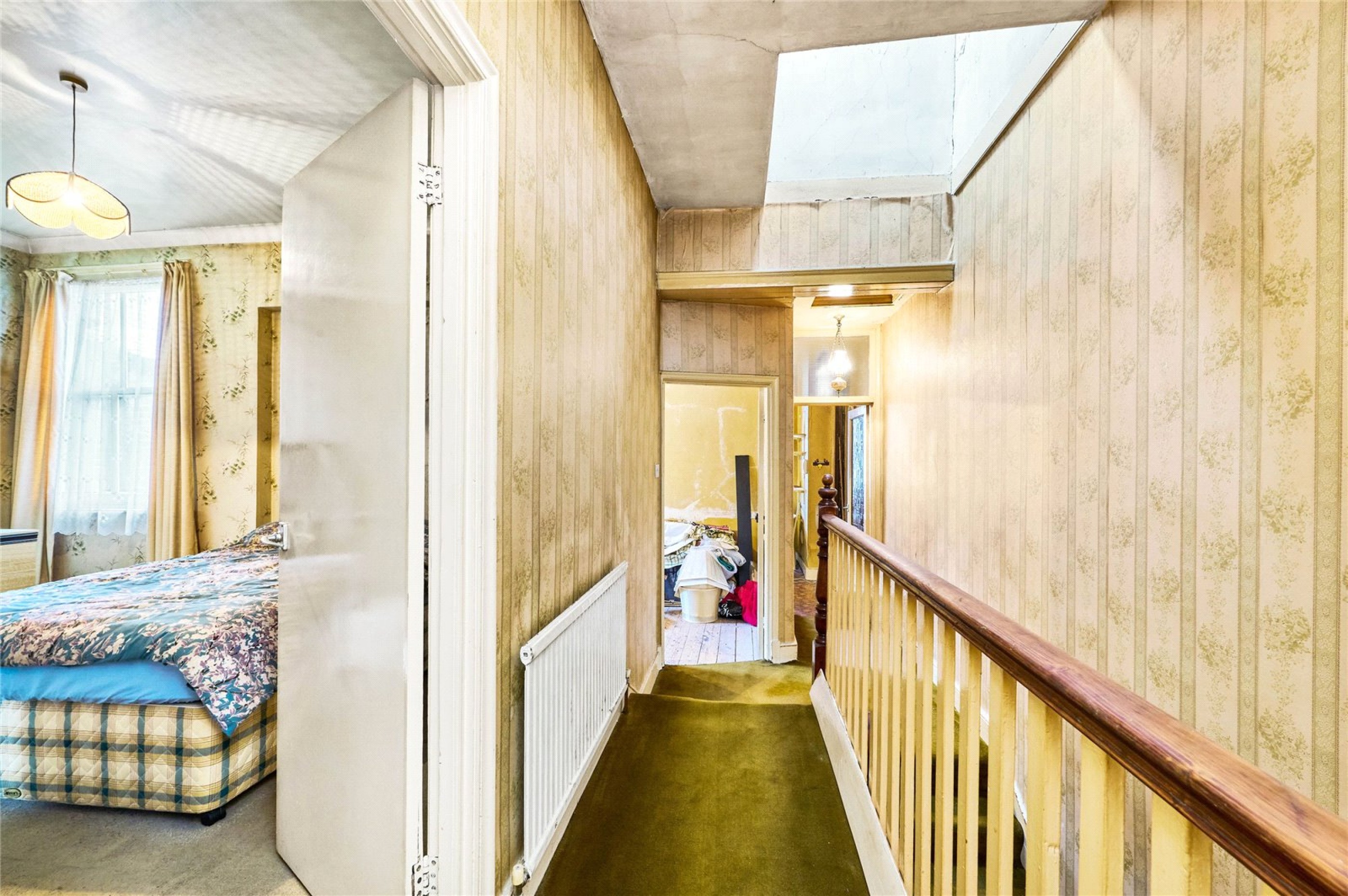 Images for London EAID:163099177 BID:FRD