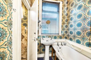 Images for London