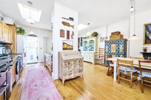 Images for Furzedown