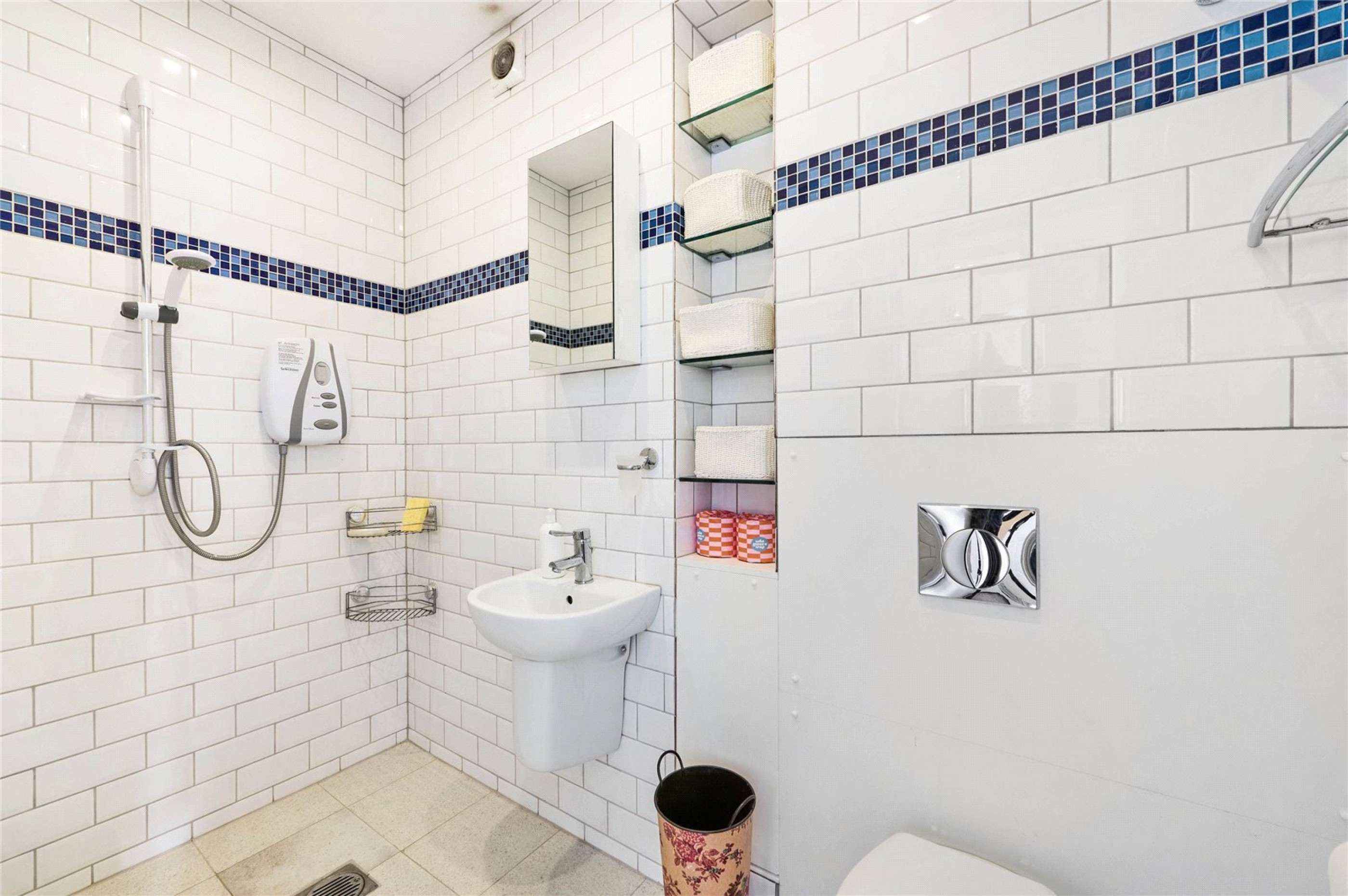 Images for Furzedown EAID:163099177 BID:FRD