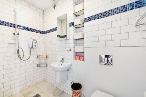 Images for Furzedown