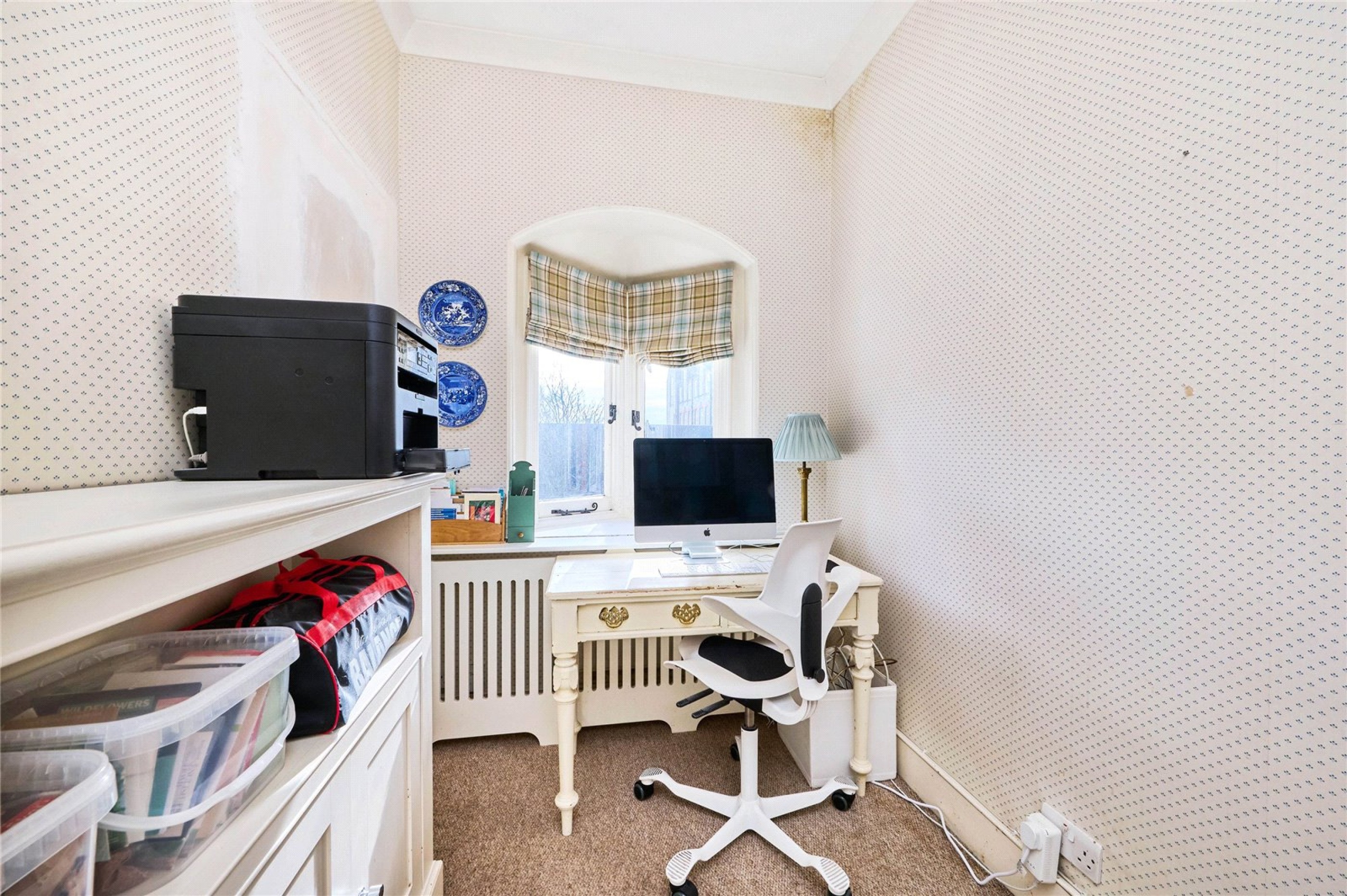 Images for Furzedown EAID:163099177 BID:FRD