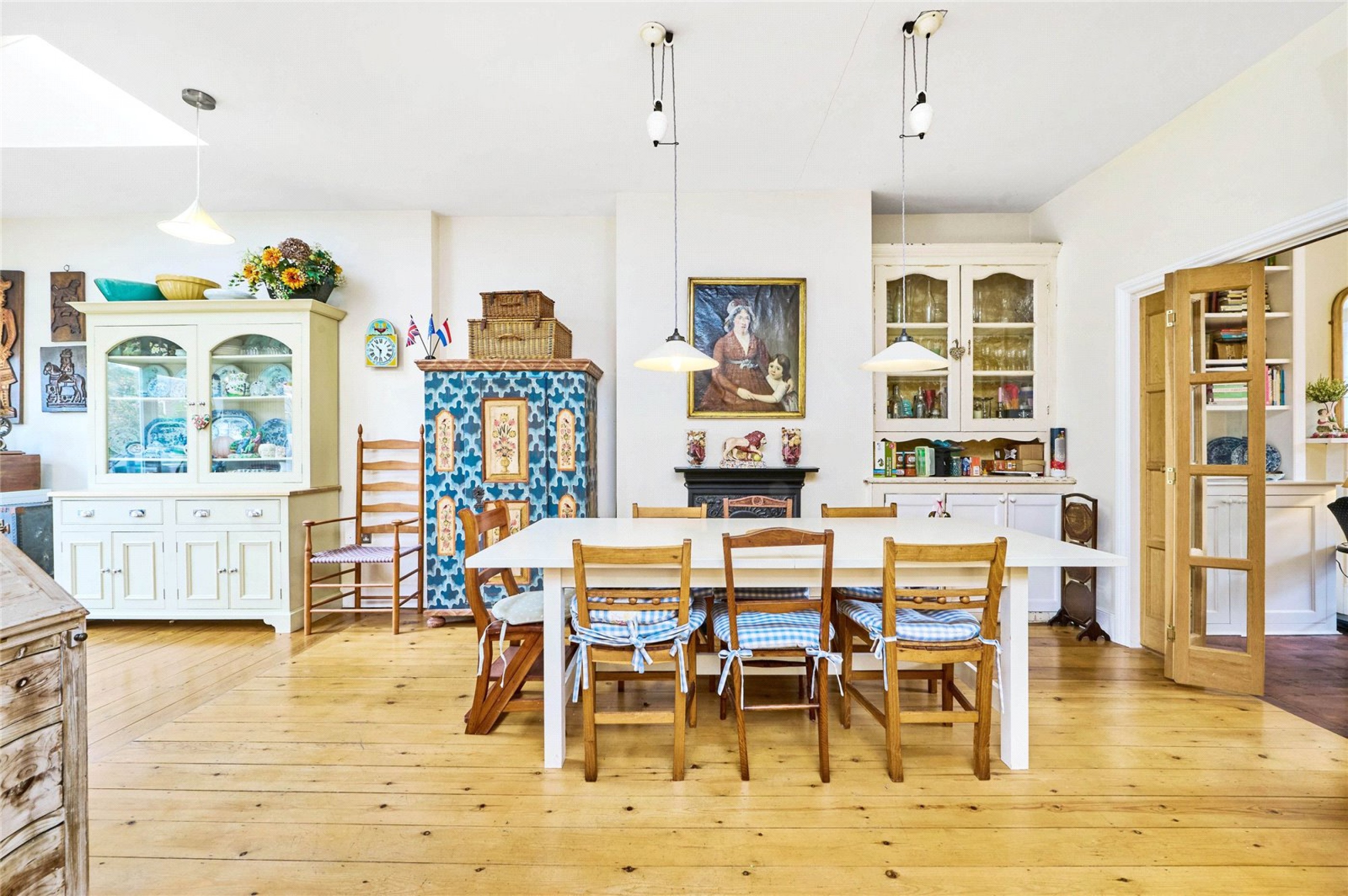 Images for Furzedown EAID:163099177 BID:FRD