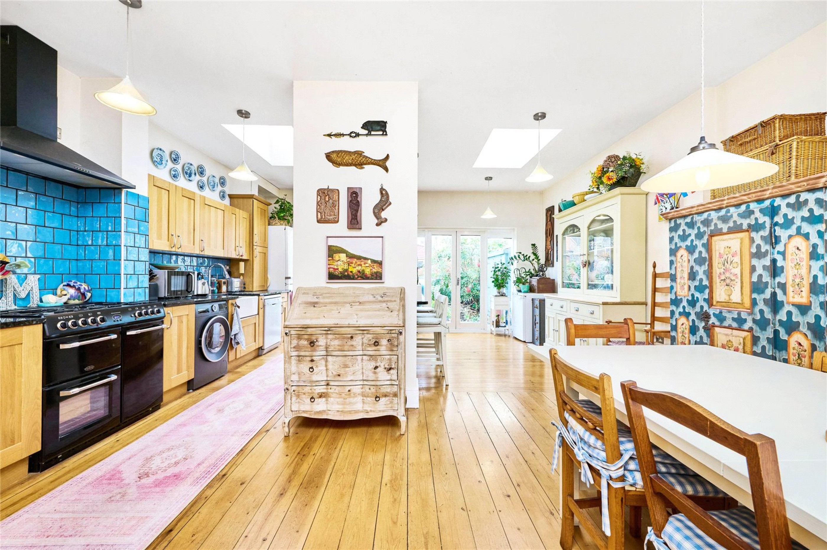 Images for Furzedown EAID:163099177 BID:FRD