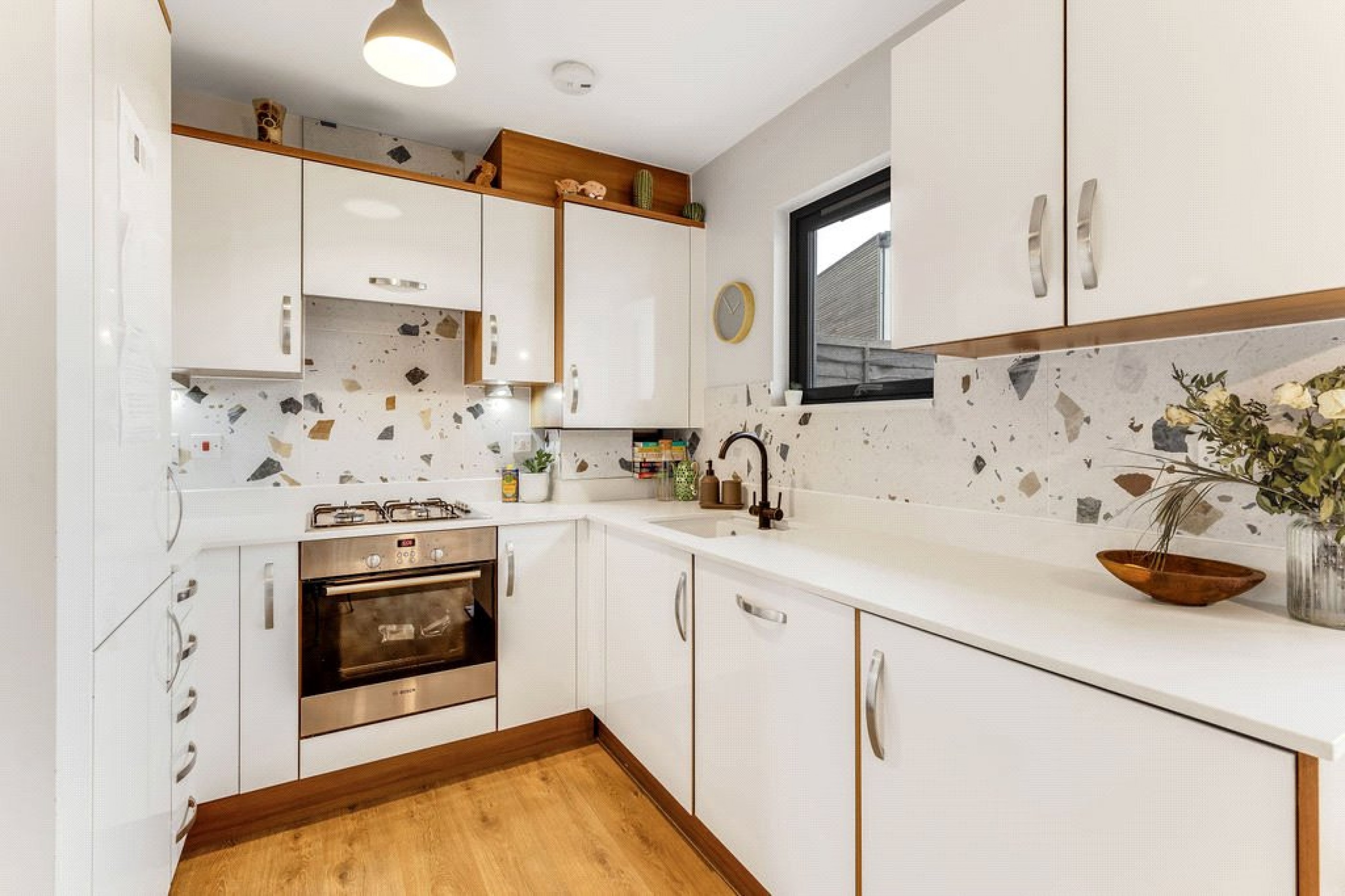 Images for Furzedown EAID:163099177 BID:FRD