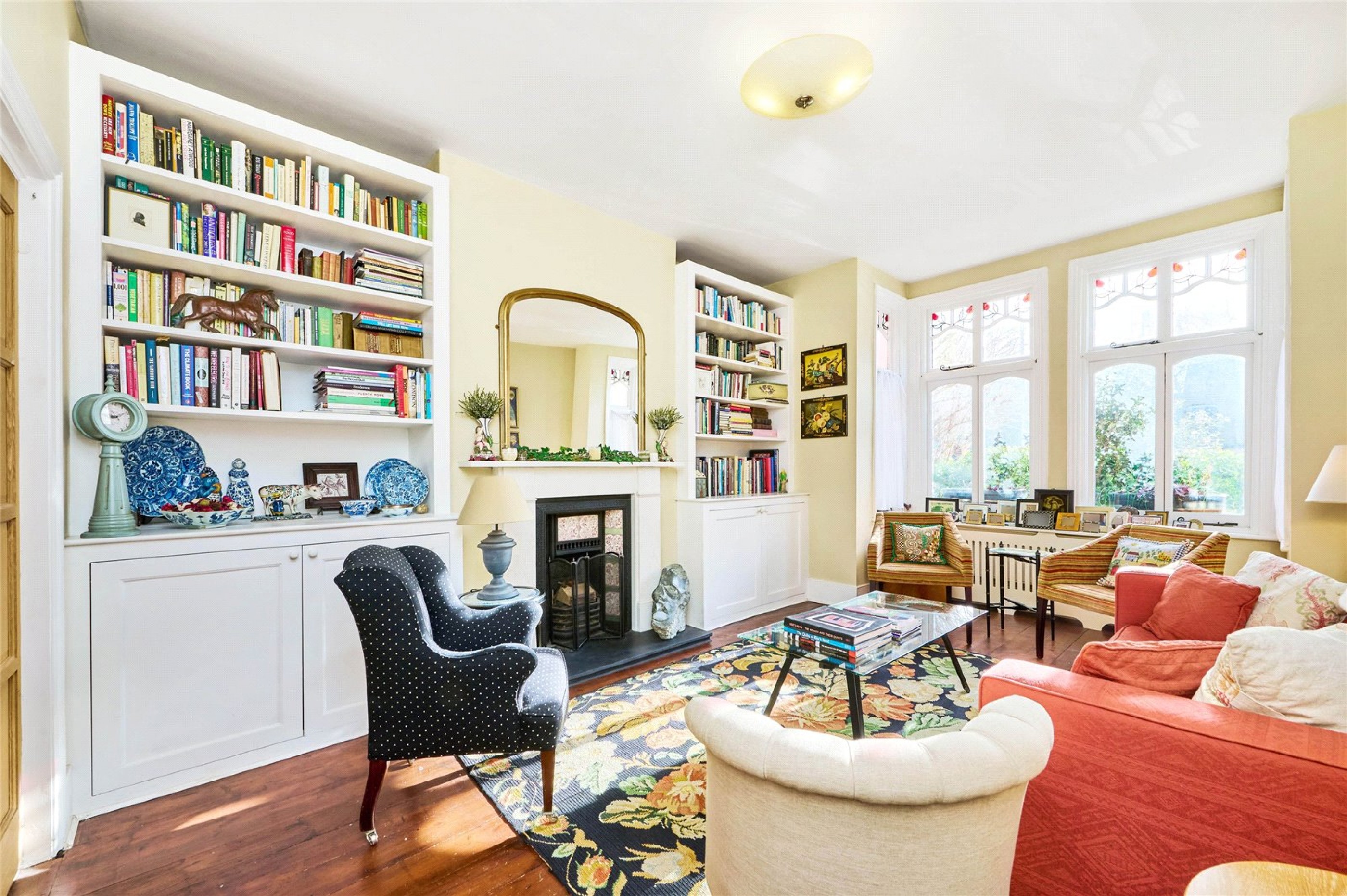 Images for Furzedown EAID:163099177 BID:FRD