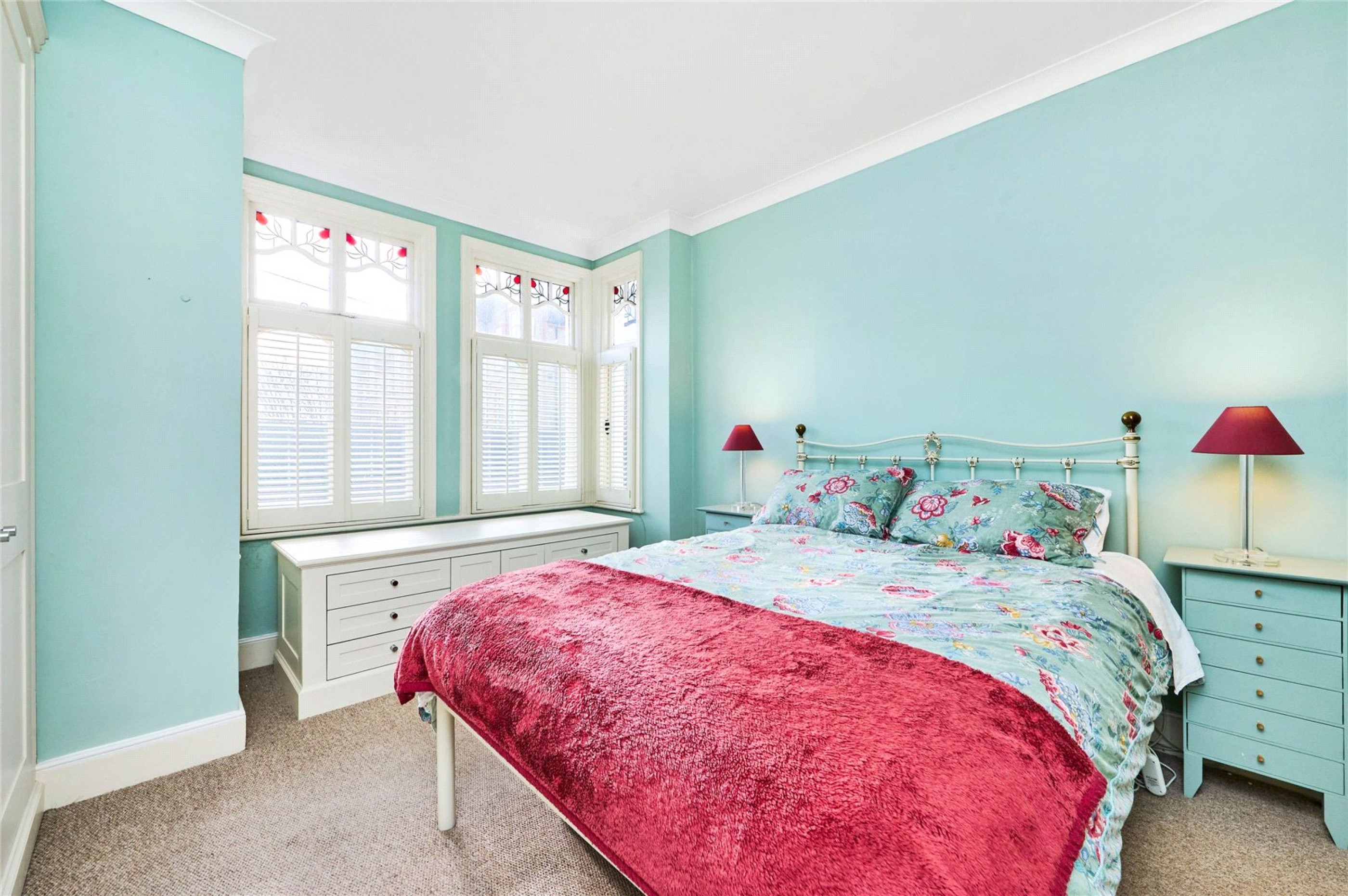 Images for Furzedown EAID:163099177 BID:FRD