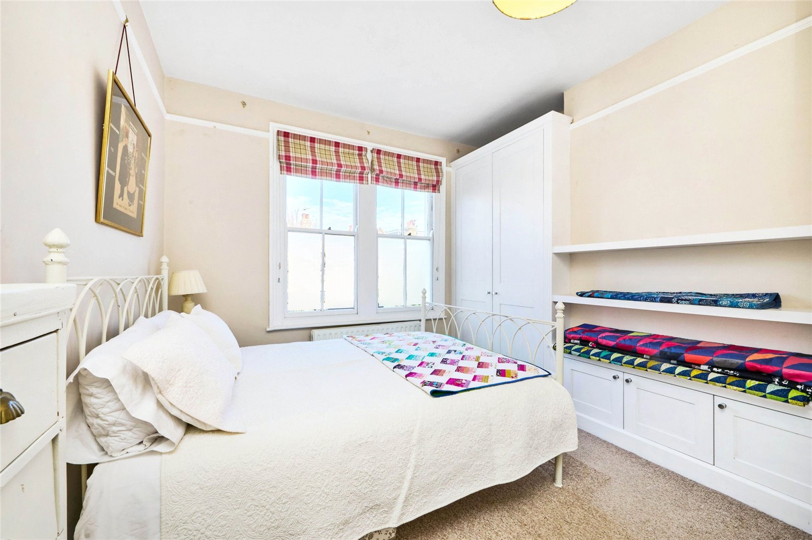 Images for Furzedown EAID:163099177 BID:FRD