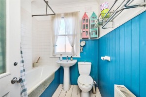 Images for Furzedown