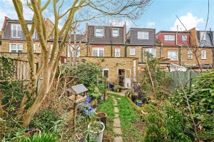 Images for Furzedown