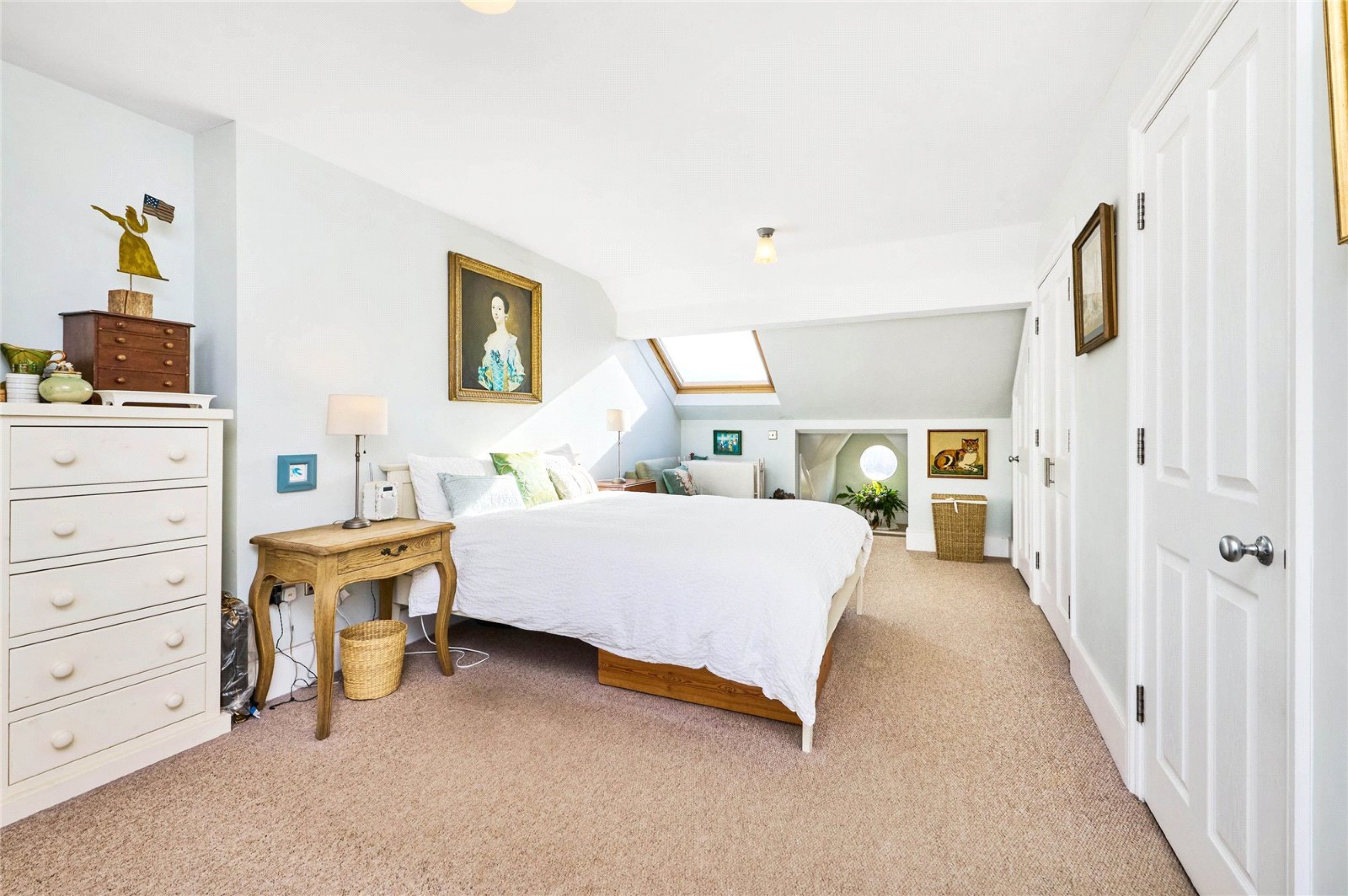Images for Furzedown EAID:163099177 BID:FRD