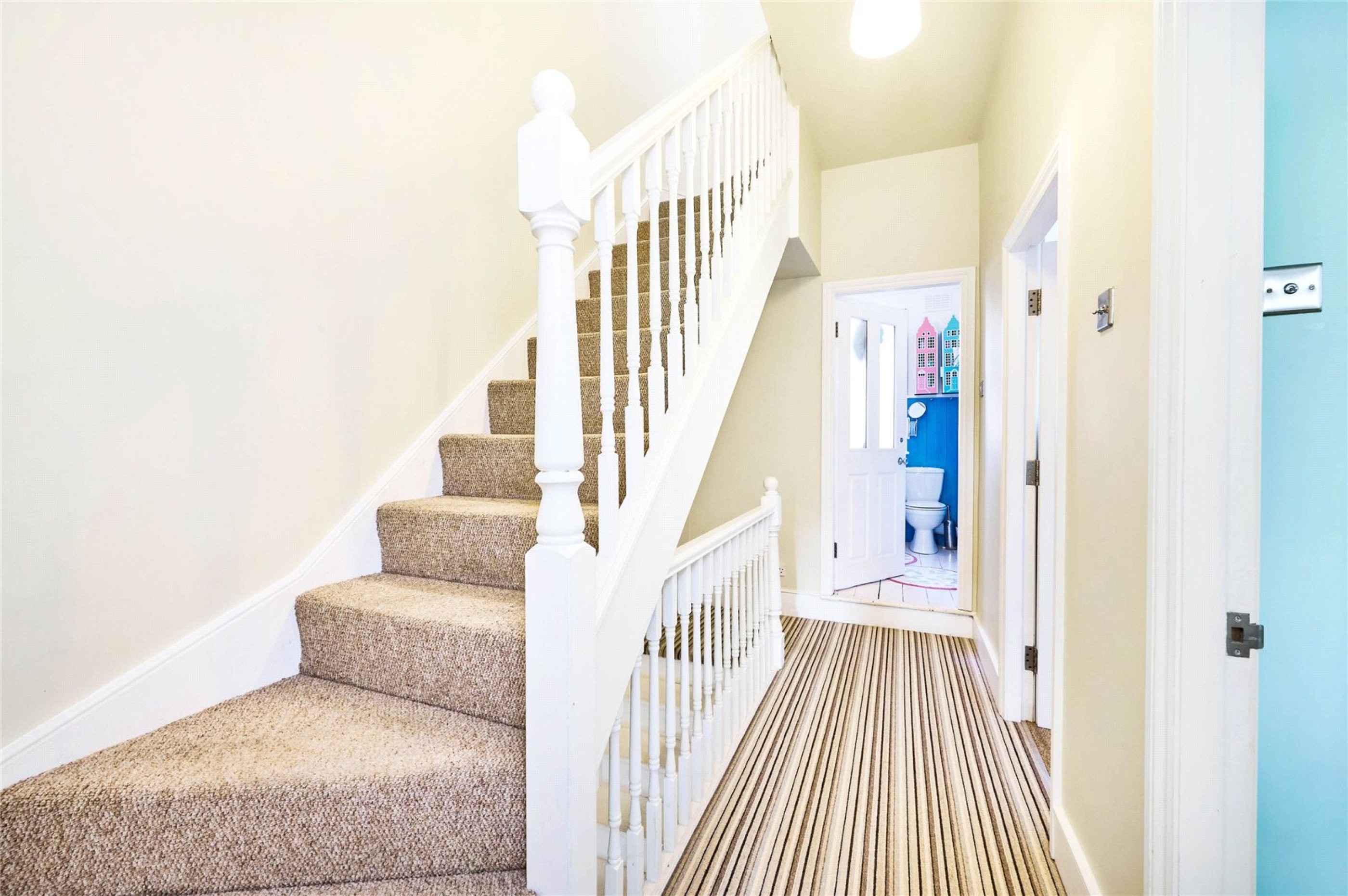 Images for Furzedown EAID:163099177 BID:FRD